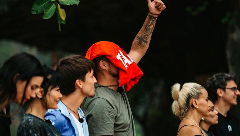 Asia Express sezonul 8, 5 octombrie 2025. S-au schimbat echipele de pe Drumul Eroilor. Cum arată noua formulă din etapa cinci