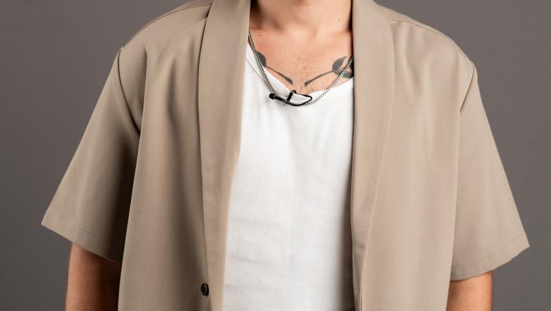 Mireasa, sezon 12. Votare excepțională. Ce decizie trebuie să ia publicul. Simona Gherghe: „E o premieră”