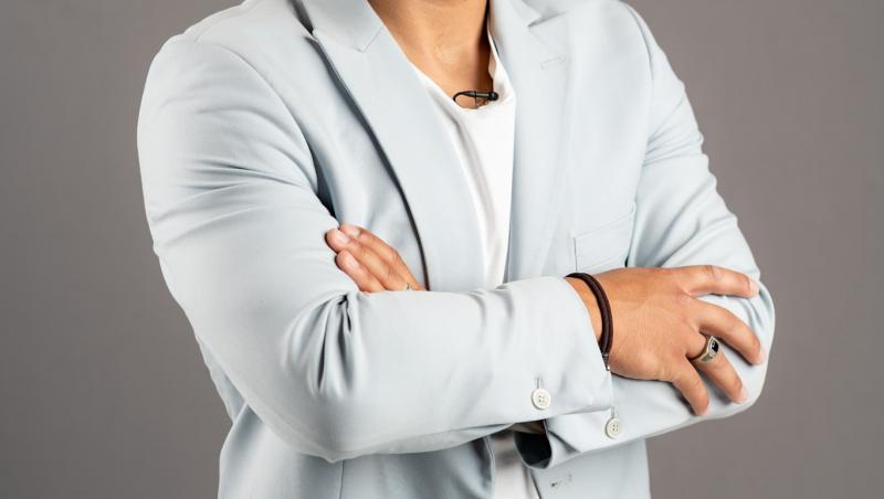 Mireasa, sezon 12. Votare excepțională. Ce decizie trebuie să ia publicul. Simona Gherghe: „E o premieră”