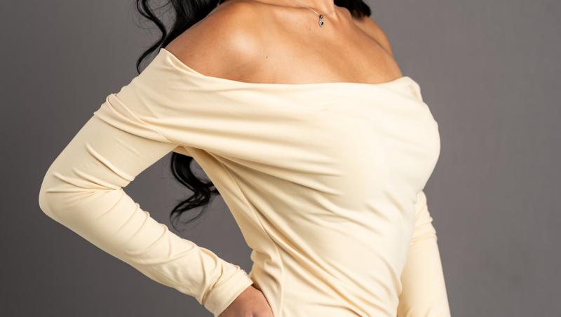 Mireasa, sezon 12. Votare excepțională. Ce decizie trebuie să ia publicul. Simona Gherghe: „E o premieră”