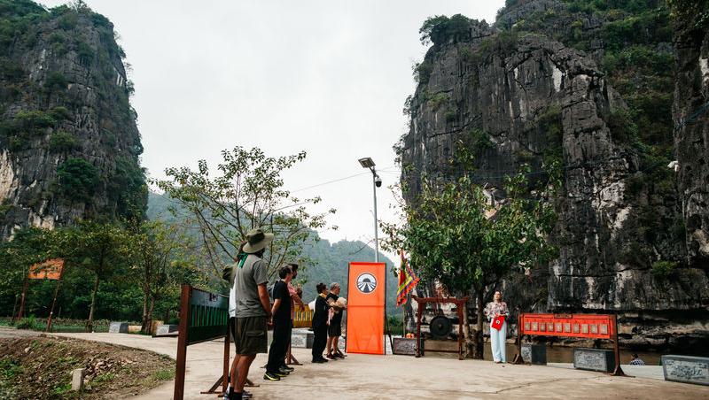 Asia Express sezonul 8, 5 octombrie 2025. Cine a câștigat amuleta și Jokerul din etapa cinci. Surpriză pentru concurenți