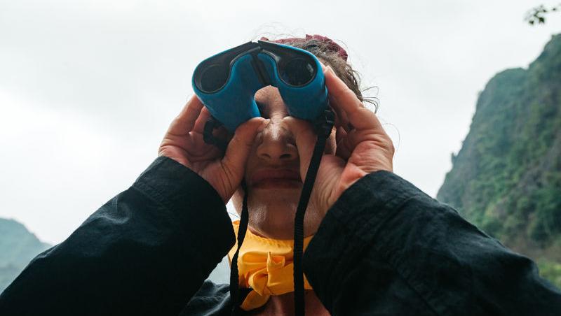 Asia Express sezonul 8, 5 octombrie 2025. Cine a câștigat amuleta și Jokerul din etapa cinci. Surpriză pentru concurenți