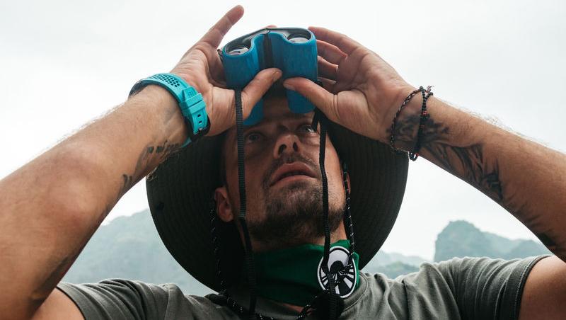 Asia Express sezonul 8, 5 octombrie 2025. Cine a câștigat amuleta și Jokerul din etapa cinci. Surpriză pentru concurenți