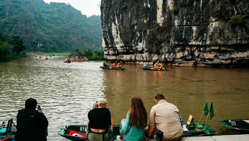 Asia Express sezonul 8, 5 octombrie 2025. Cine a câștigat amuleta și Jokerul din etapa cinci. Surpriză pentru concurenți