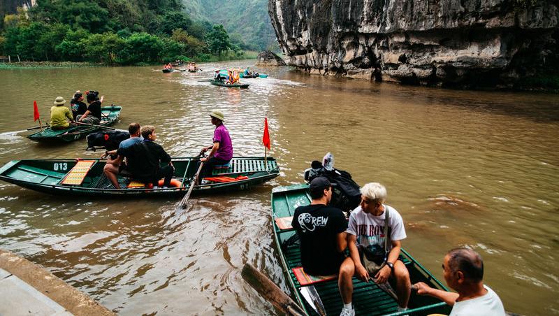 Asia Express sezonul 8, 5 octombrie 2025. Cine a câștigat amuleta și Jokerul din etapa cinci. Surpriză pentru concurenți