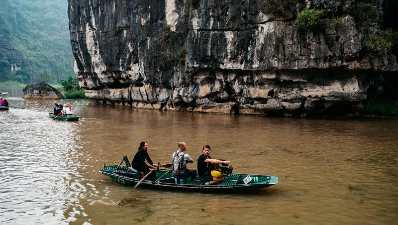 Asia Express sezonul 8, 5 octombrie 2025. Cine a câștigat amuleta și Jokerul din etapa cinci. Surpriză pentru concurenți