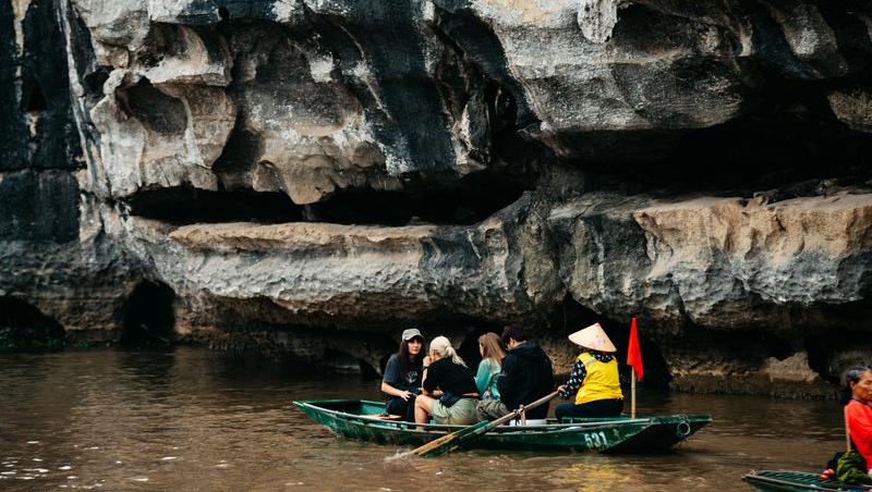 Asia Express sezonul 8, 5 octombrie 2025. Cine a câștigat amuleta și Jokerul din etapa cinci. Surpriză pentru concurenți