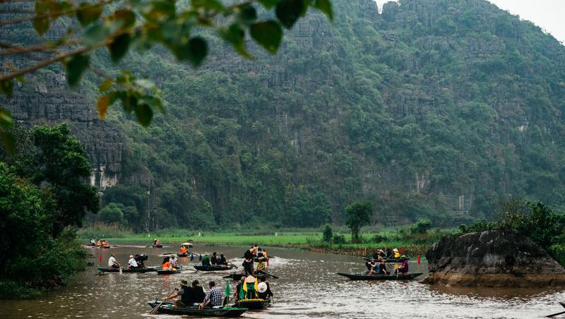 Asia Express sezonul 8, 5 octombrie 2025. Cine a câștigat amuleta și Jokerul din etapa cinci. Surpriză pentru concurenți