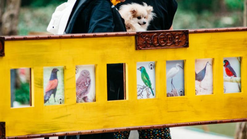 Asia Express sezonul 8, 5 octombrie 2025. Cine a câștigat amuleta și Jokerul din etapa cinci. Surpriză pentru concurenți