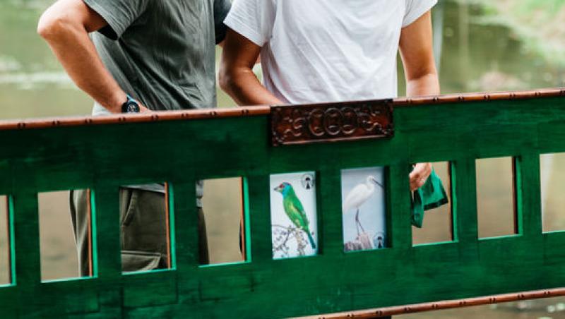 Asia Express sezonul 8, 5 octombrie 2025. Cine a câștigat amuleta și Jokerul din etapa cinci. Surpriză pentru concurenți