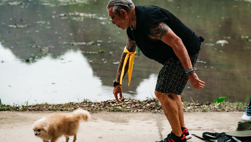 Asia Express sezonul 8, 5 octombrie 2025. Cine a câștigat amuleta și Jokerul din etapa cinci. Surpriză pentru concurenți