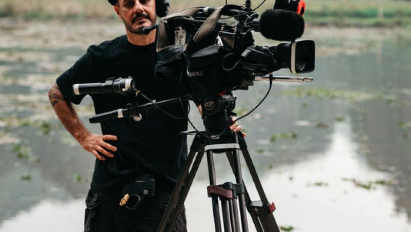 Asia Express sezonul 8, 5 octombrie 2025. Cine a câștigat amuleta și Jokerul din etapa cinci. Surpriză pentru concurenți