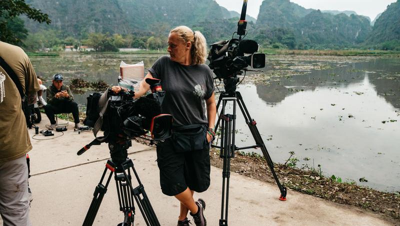 Asia Express sezonul 8, 5 octombrie 2025. Cine a câștigat amuleta și Jokerul din etapa cinci. Surpriză pentru concurenți