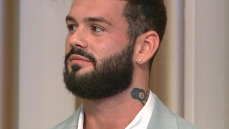 Mireasa sezonul 12. Eliminare directă! Băieții și fetele au nominalizat un concurent care să părăsească emisiunea