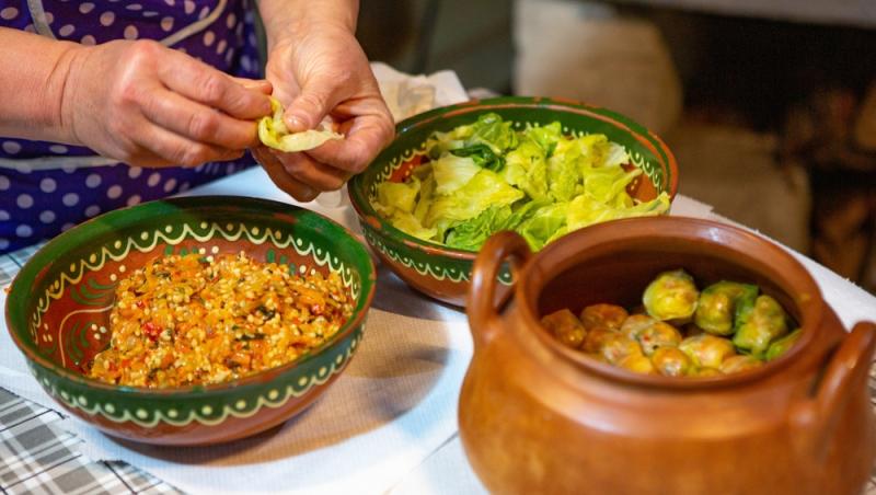 Românii preferă porcul din Danemarca. Cât costă 1 kilogram de cotlet cu două luni înainte de Crăciun