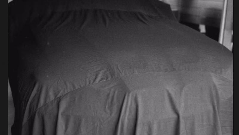 Achiziția de vis a lui Chef Orlando Zaharia. Ce cadou și-a făcut: „Mi-am îndeplinit un vis”