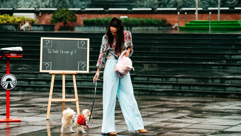 Asia Express sezonul 8, 5 octombrie 2025. Ce pedeapsă au primit Mara Bănică și Serghei Mizil după ce au scăpat de eliminare