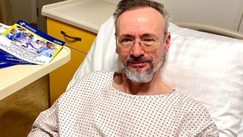 Cât costă pantofii și sandalele semnate de Mihai Albu. Designerul a anunțat deja reduceri de Black Friday