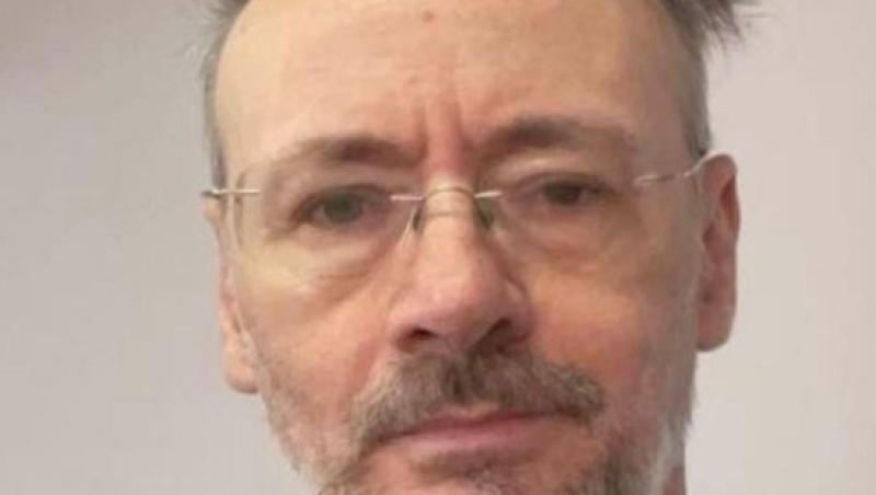 Cât costă pantofii și sandalele semnate de Mihai Albu. Designerul a anunțat deja reduceri de Black Friday