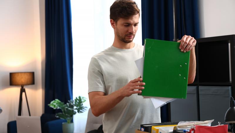 Ana, Mi-ai fost scrisă în ADN, 30 octombrie 2025. Ce reacție a avut Alexia când a văzut-o din nou pe Ana. Ce s-a întâmplat