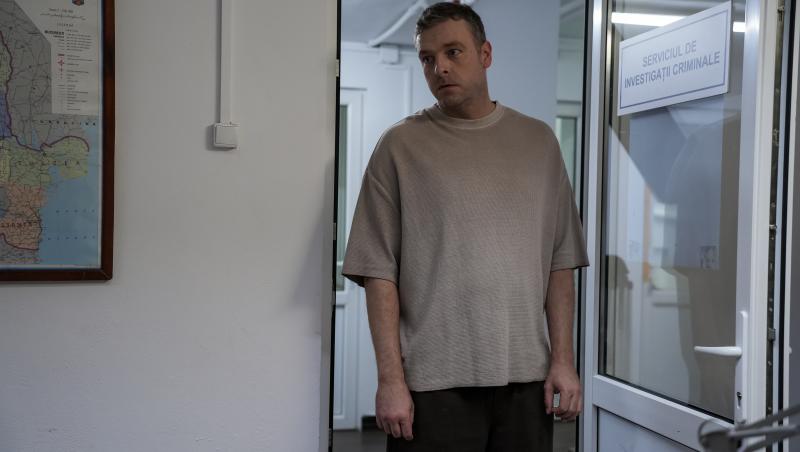 Ana, Mi-ai fost scrisă în ADN, 30 octombrie 2025. Ce reacție a avut Alexia când a văzut-o din nou pe Ana. Ce s-a întâmplat