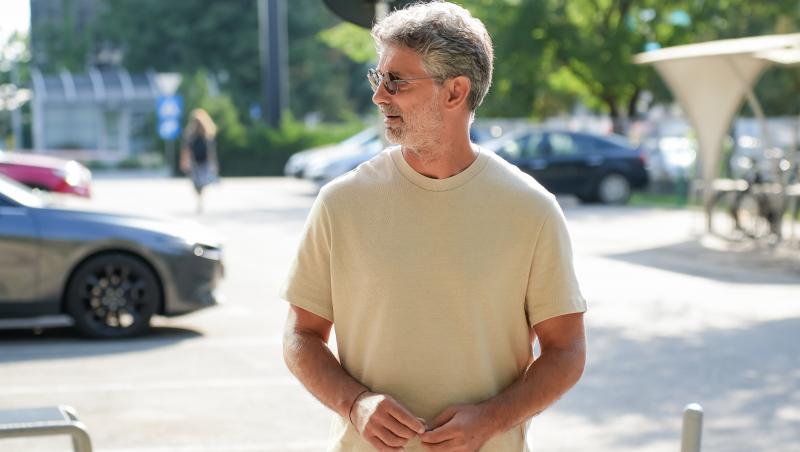 Ana, Mi-ai fost scrisă în ADN, 30 octombrie 2025. Ce reacție a avut Alexia când a văzut-o din nou pe Ana. Ce s-a întâmplat