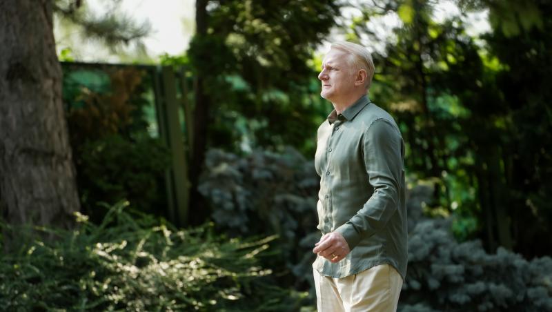 Ana, Mi-ai fost scrisă în ADN, 30 octombrie 2025. Ce reacție a avut Alexia când a văzut-o din nou pe Ana. Ce s-a întâmplat