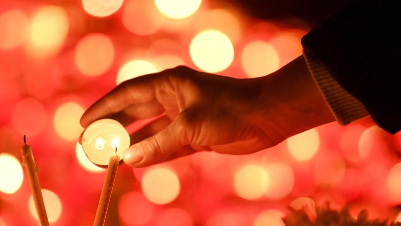 Mesajul președintelui Nicușor Dan despre tragedia de la Colectiv: „Zece ani mai târziu...”