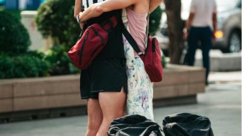 Mesajul lui Alejandro Fernandez după eliminarea de la Asia Express. Ce a spus artistul la final de drum