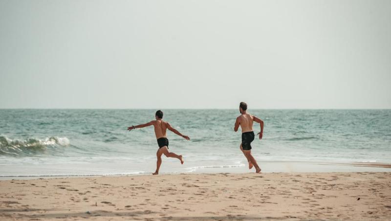 Mesajul lui Alejandro Fernandez după eliminarea de la Asia Express. Ce a spus artistul la final de drum