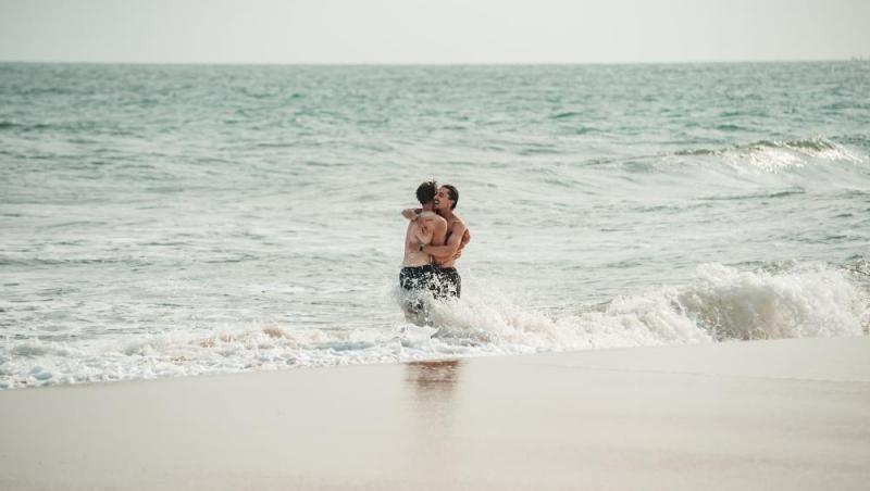 Mesajul lui Alejandro Fernandez după eliminarea de la Asia Express. Ce a spus artistul la final de drum