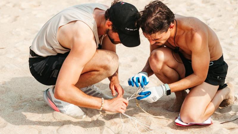 Mesajul lui Alejandro Fernandez după eliminarea de la Asia Express. Ce a spus artistul la final de drum