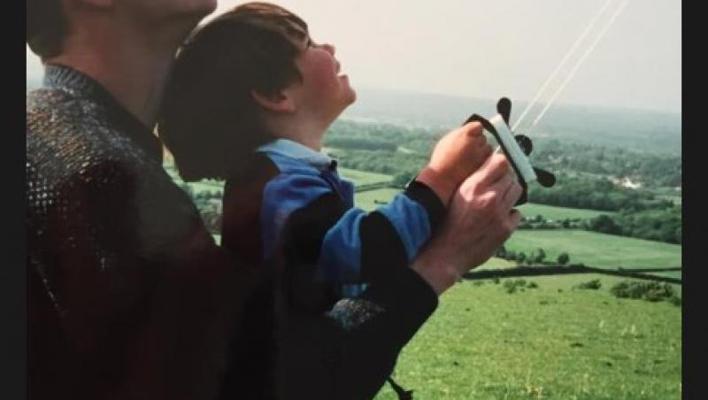 Mesajul lui Alejandro Fernandez după eliminarea de la Asia Express. Ce a spus artistul la final de drum