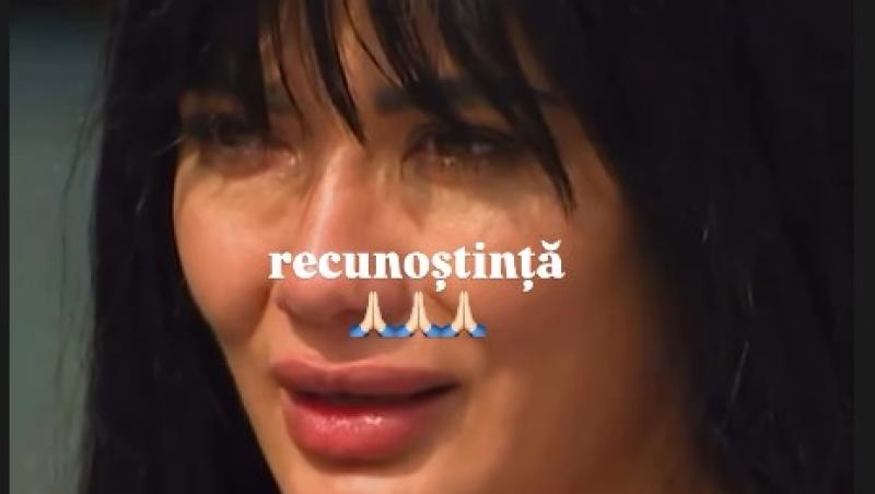 Mesajul lui Alejandro Fernandez după eliminarea de la Asia Express. Ce a spus artistul la final de drum