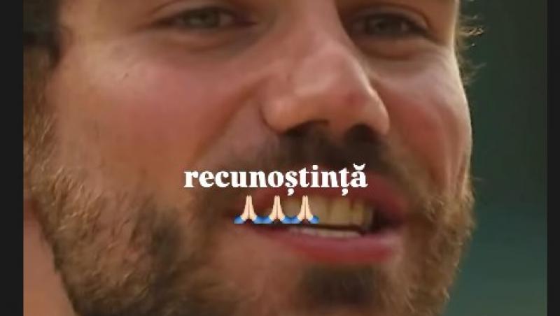 Mesajul lui Alejandro Fernandez după eliminarea de la Asia Express. Ce a spus artistul la final de drum