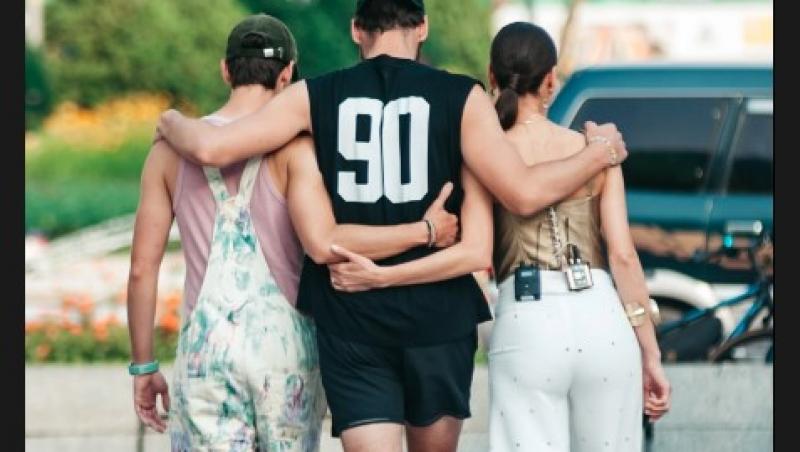 Mesajul lui Alejandro Fernandez după eliminarea de la Asia Express. Ce a spus artistul la final de drum