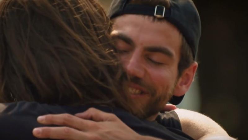 Mesajul lui Alejandro Fernandez după eliminarea de la Asia Express. Ce a spus artistul la final de drum