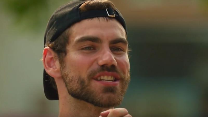 Mesajul lui Alejandro Fernandez după eliminarea de la Asia Express. Ce a spus artistul la final de drum