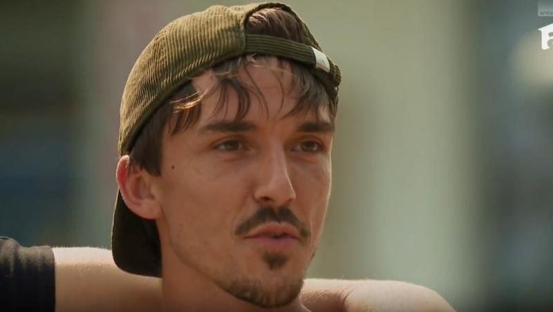 Mesajul lui Alejandro Fernandez după eliminarea de la Asia Express. Ce a spus artistul la final de drum