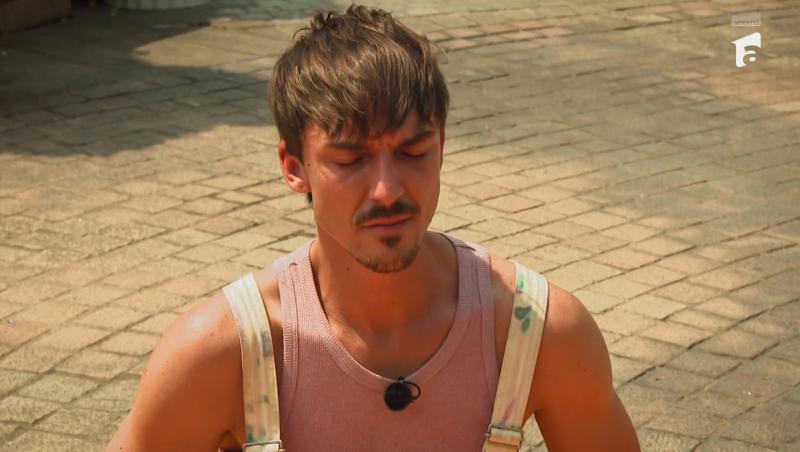 Ce este boala autoimună de care suferă Emil Rengle. Cum se manifestă colita ulcerativă