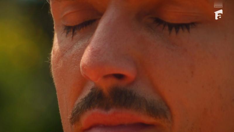 Ce este boala autoimună de care suferă Emil Rengle. Cum se manifestă colita ulcerativă