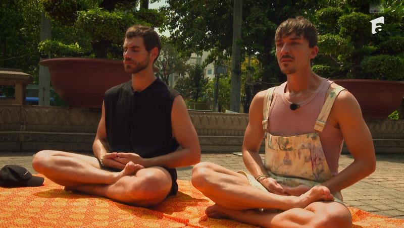 Ce este boala autoimună de care suferă Emil Rengle. Cum se manifestă colita ulcerativă