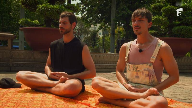 Ce este boala autoimună de care suferă Emil Rengle. Cum se manifestă colita ulcerativă