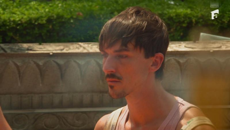 Ce este boala autoimună de care suferă Emil Rengle. Cum se manifestă colita ulcerativă