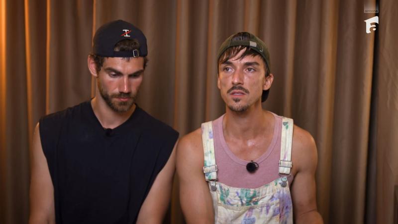 Ce este boala autoimună de care suferă Emil Rengle. Cum se manifestă colita ulcerativă