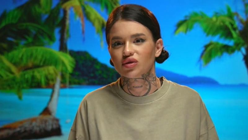 Ispita Diandra Doris, transformare neașteptată în ultimul an. La ce a renunțat de curând bruneta