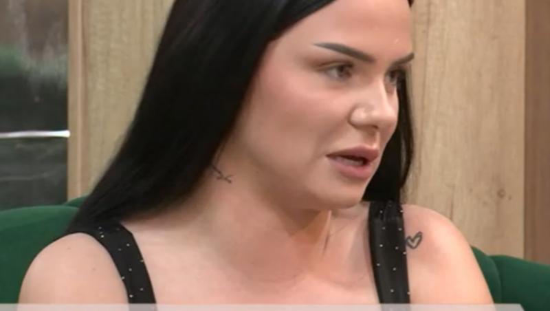 Mireasa, sezon 12. Noi detalii despre idila dintre Liviu și Iolanda: „A fost mai mult de o lună”