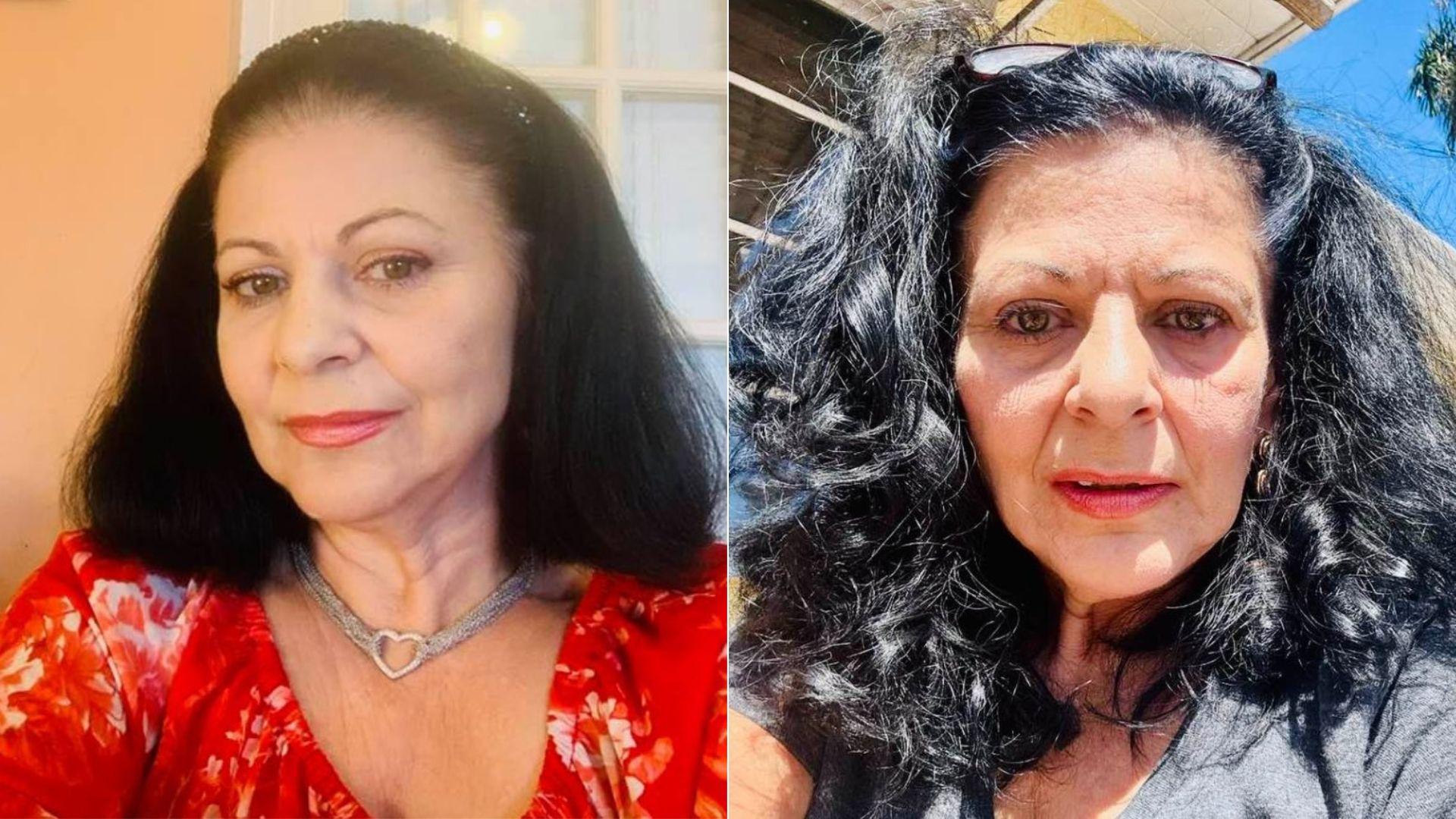 Cine este și cum arată soțul Elenei Cârstea. Artista se mândrește cu mariajul lor de peste 19 ani