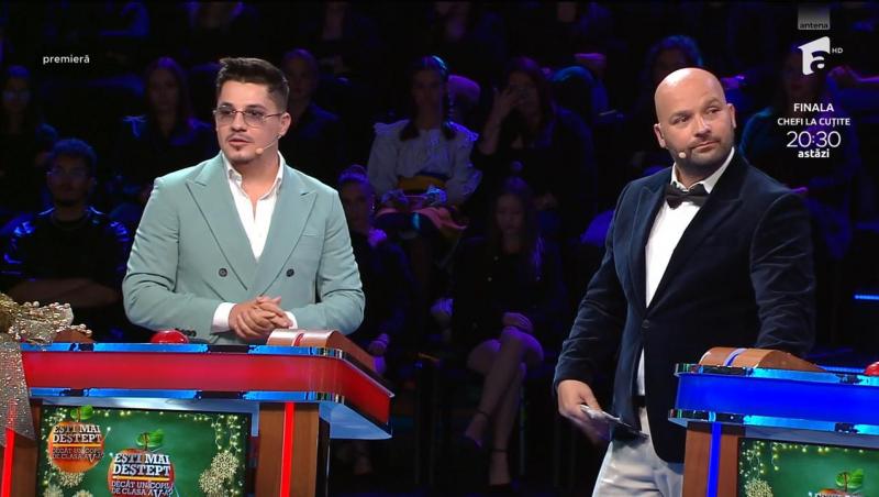 Bogdan de la Ploiești, mesaj ascuns în noua melodie cântată pentru Cristina Pucean. Modelul din videoclip seamănă izbitor cu ea