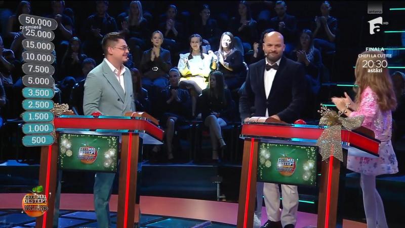 Bogdan de la Ploiești, mesaj ascuns în noua melodie cântată pentru Cristina Pucean. Modelul din videoclip seamănă izbitor cu ea